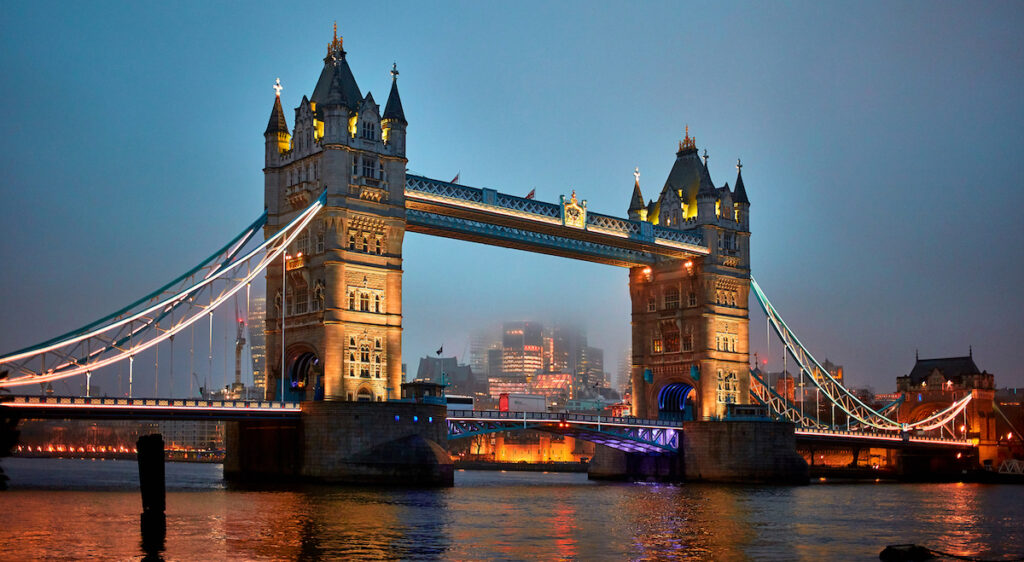 Shipping Cargo and Freight from UK to Kenya – Anja Express Cargo Shipping Cargo and Freight from UK to Kenya – Anja Express Cargo
